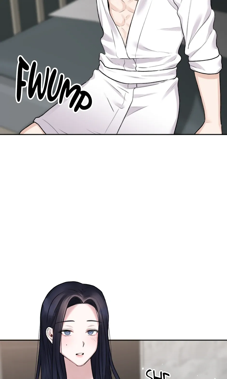 Wind Me Up Chapter 4 page 39 - 