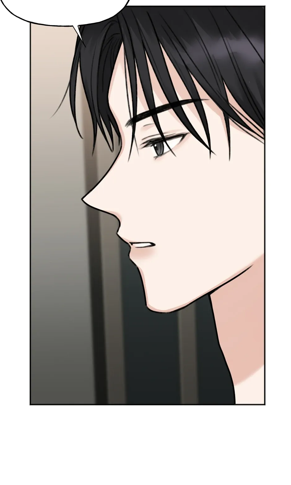 Wind Me Up Chapter 4 page 41 - 