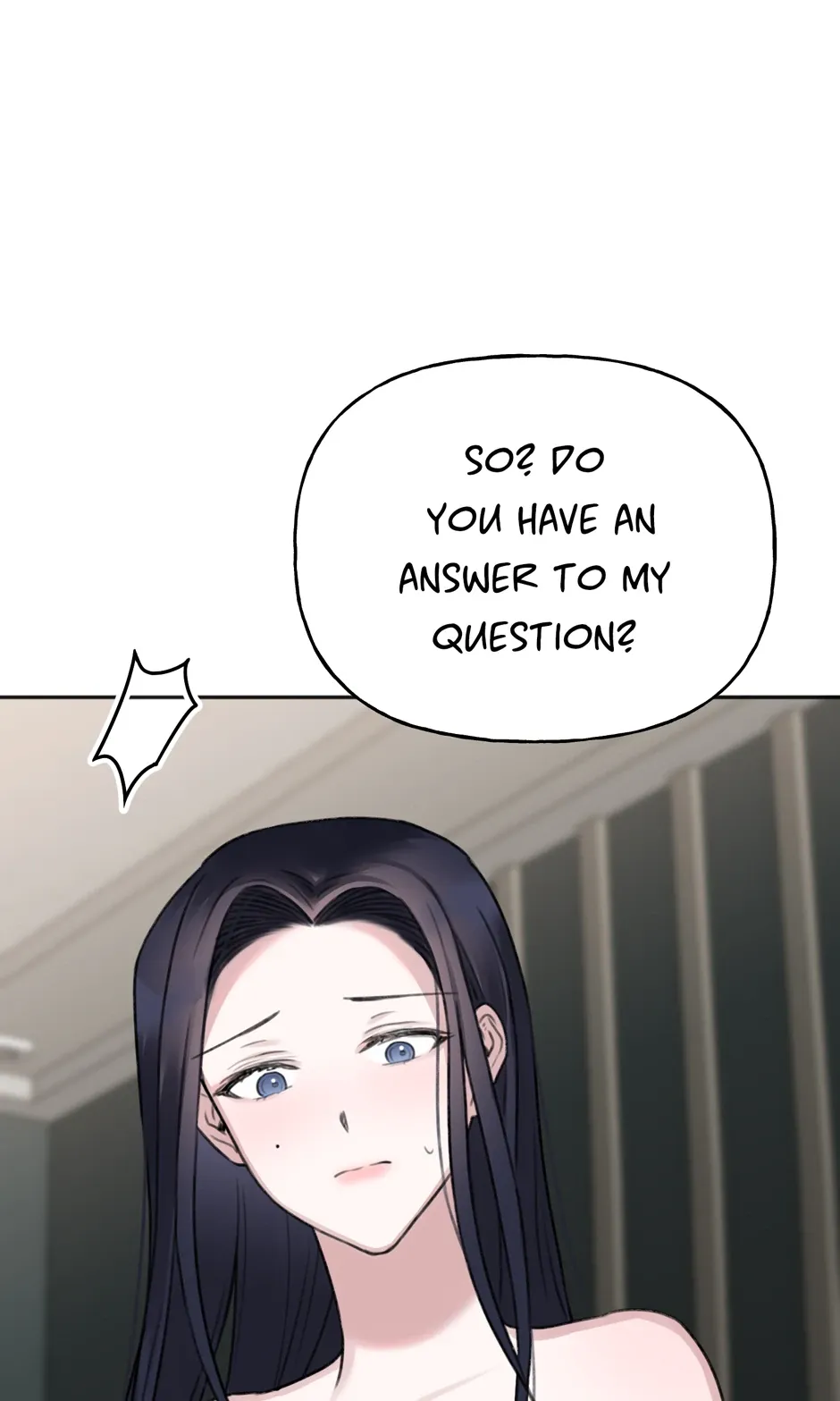 Wind Me Up Chapter 4 page 42 - 