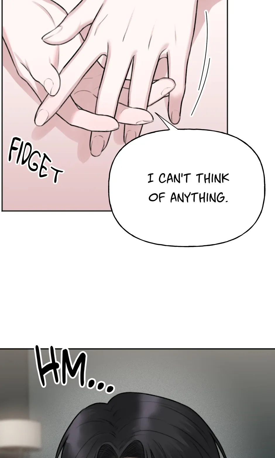 Wind Me Up Chapter 4 page 44 - 