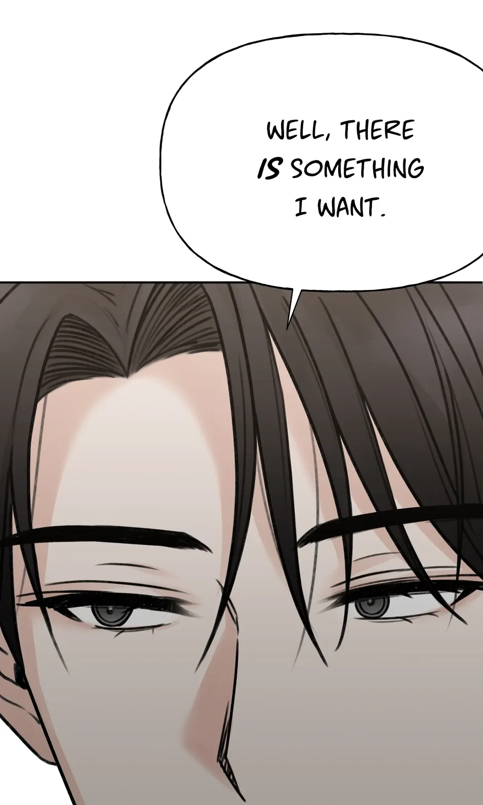 Wind Me Up Chapter 4 page 46 - 