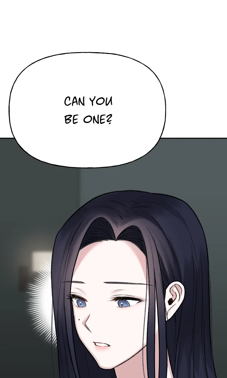Wind Me Up Chapter 4 page 50 - 