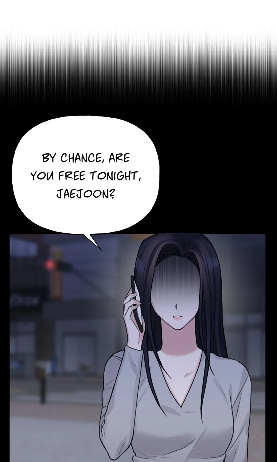 Wind Me Up Chapter 4 page 6 - 
