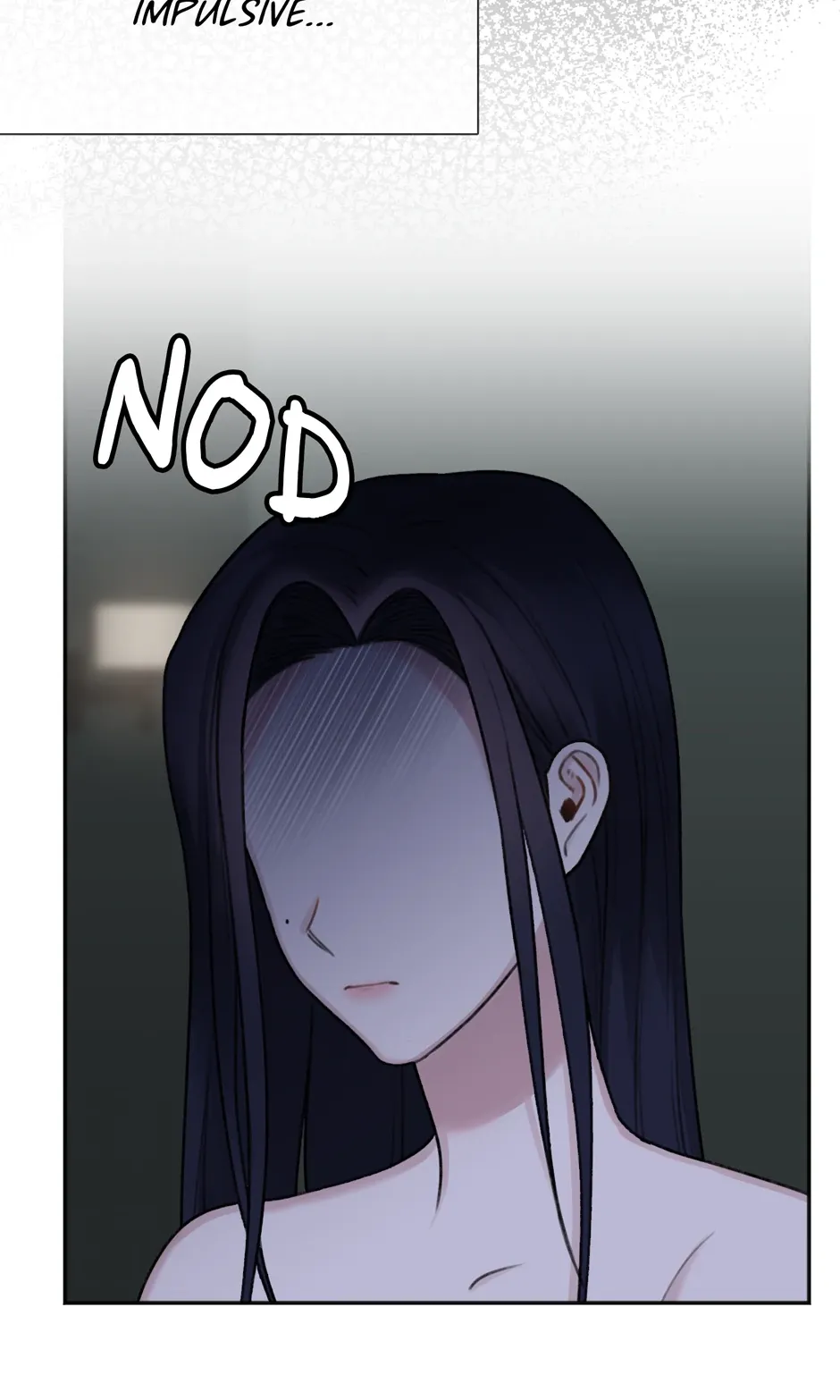 Wind Me Up Chapter 4 page 53 - 