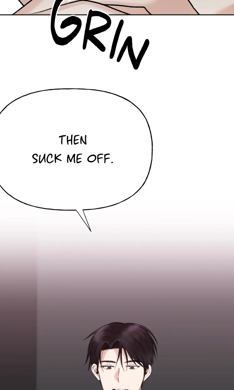 Wind Me Up Chapter 4 page 55 - 