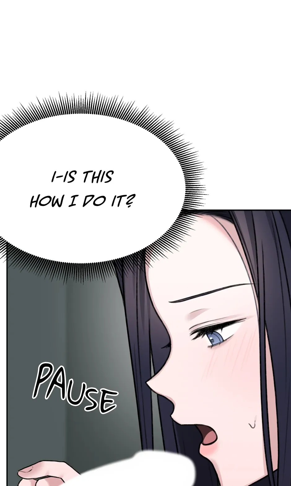 Wind Me Up Chapter 4 page 58 - 