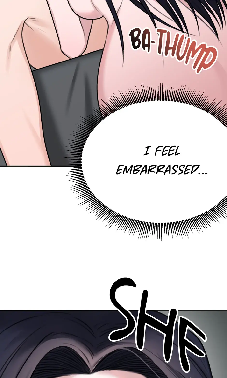 Wind Me Up Chapter 4 page 60 - 