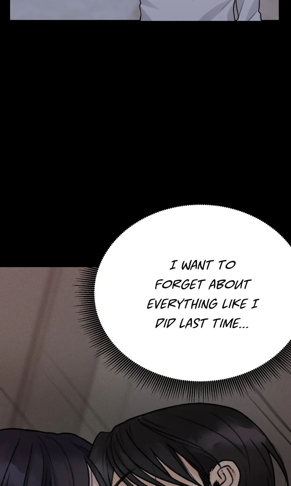 Wind Me Up Chapter 4 page 7 - 