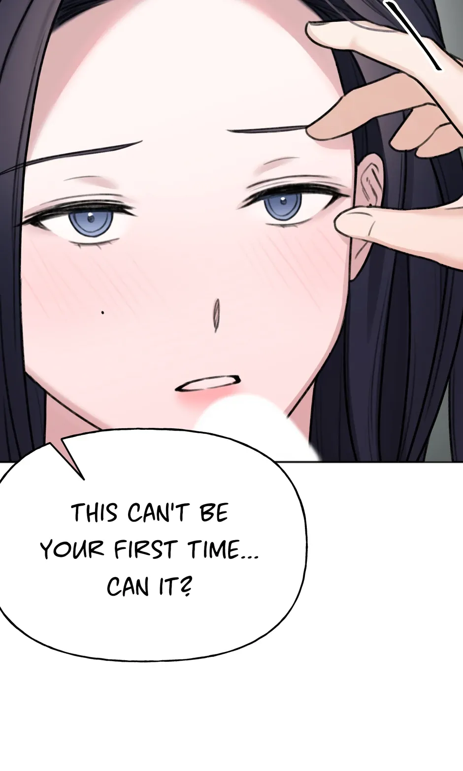 Wind Me Up Chapter 4 page 61 - 