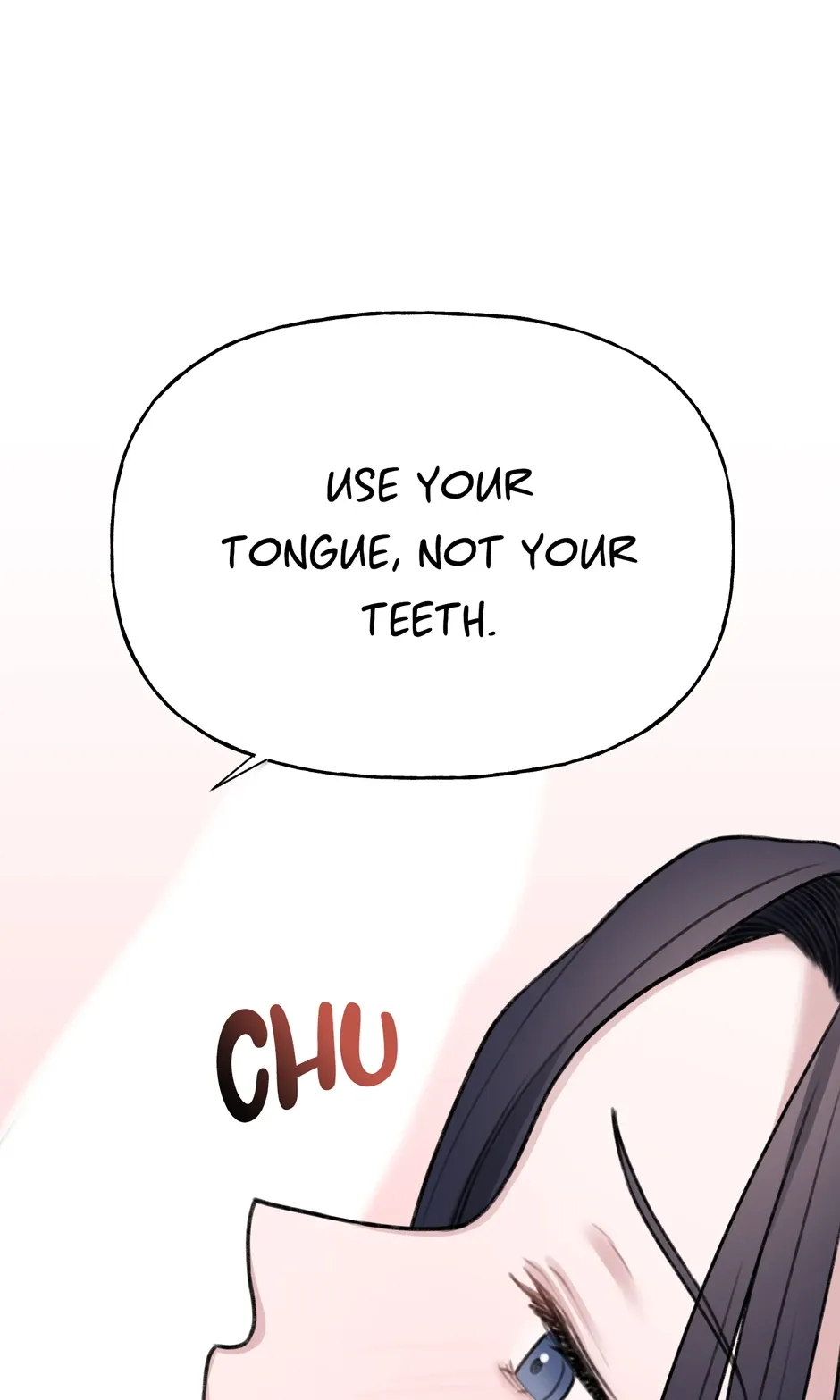 Wind Me Up Chapter 4 page 62 - 