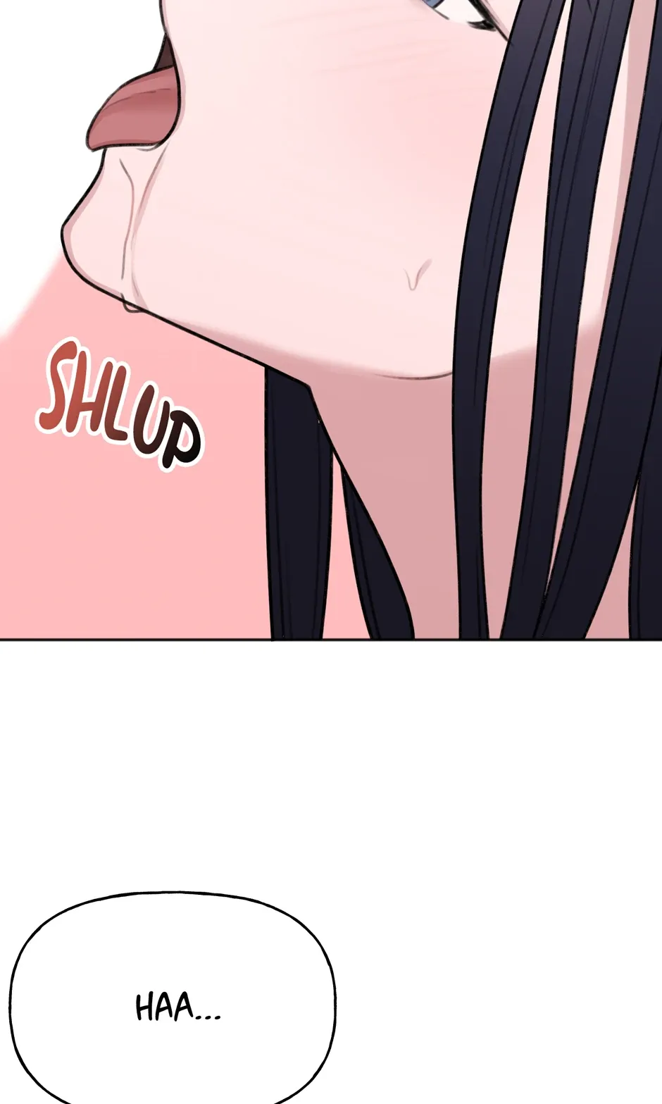 Wind Me Up Chapter 4 page 63 - 