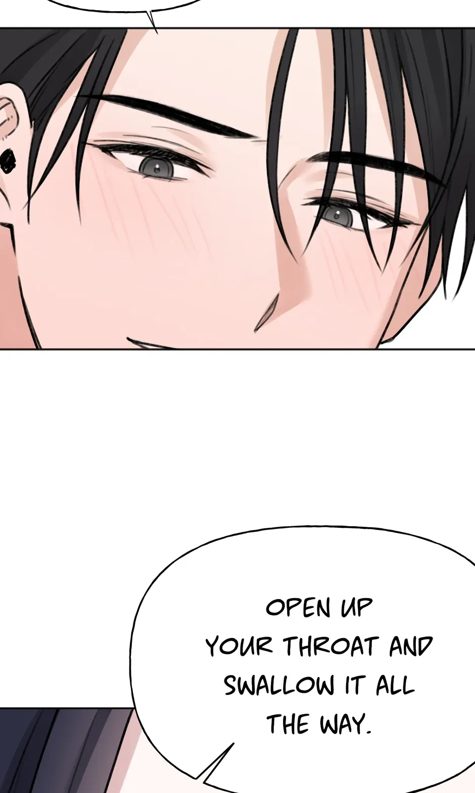 Wind Me Up Chapter 4 page 64 - 