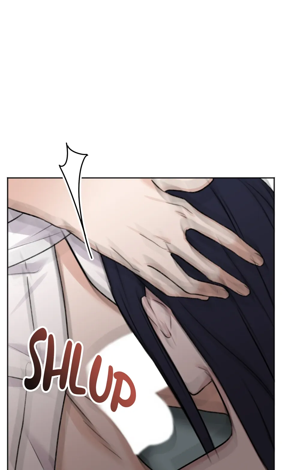 Wind Me Up Chapter 4 page 66 - 