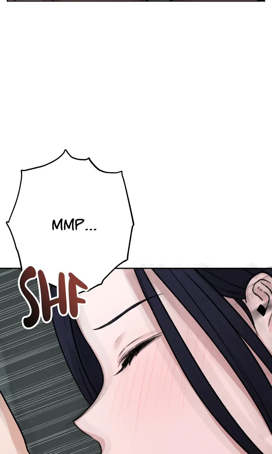 Wind Me Up Chapter 4 page 67 - 