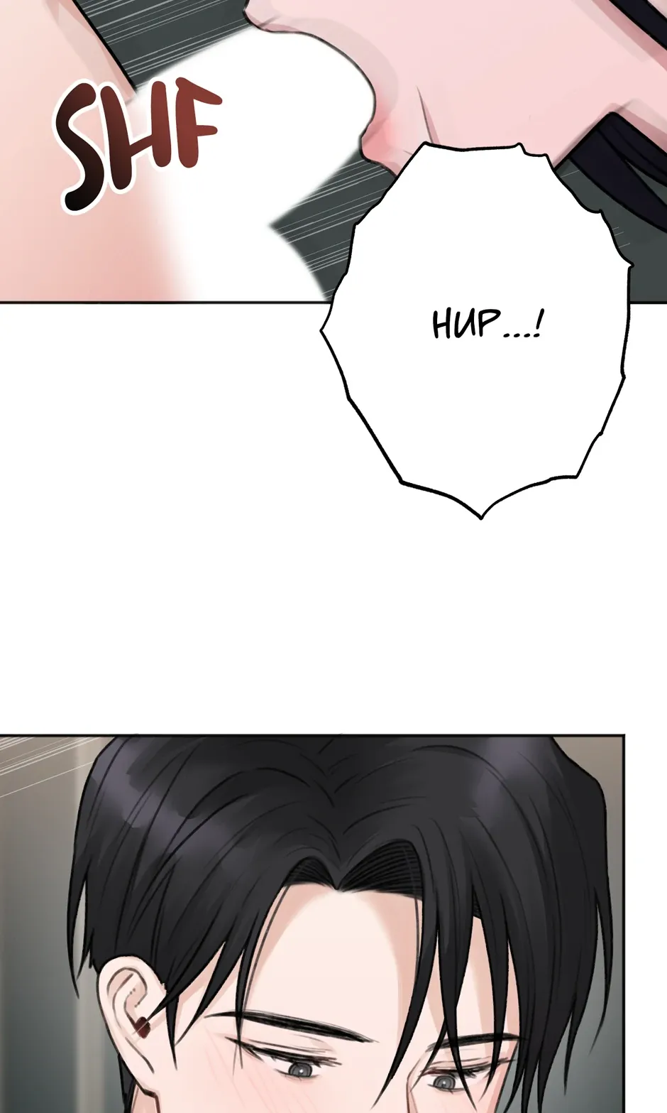 Wind Me Up Chapter 4 page 68 - 