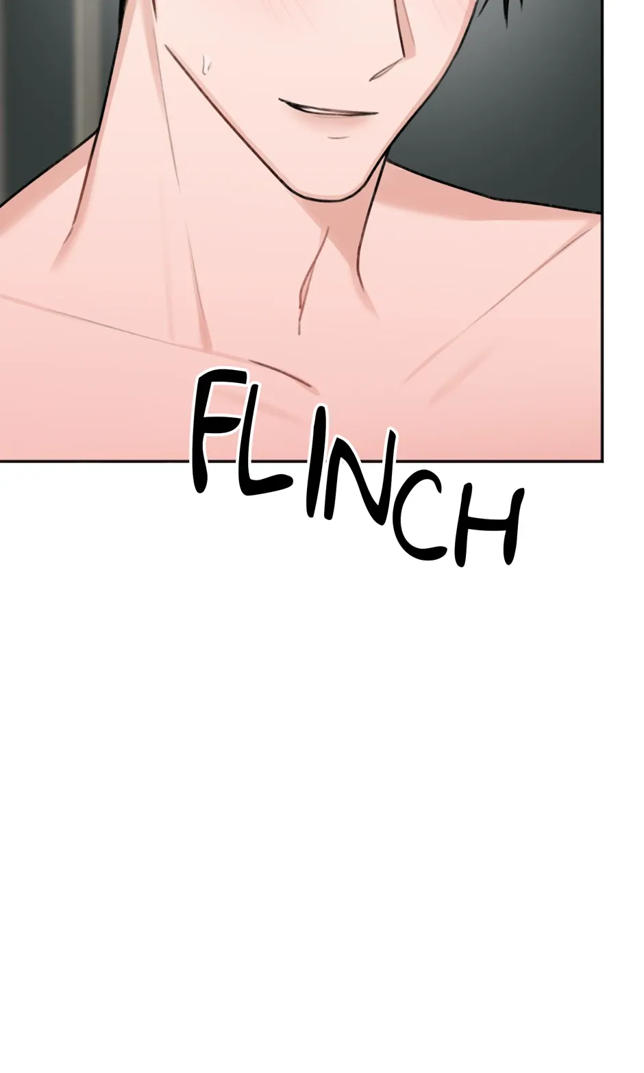 Wind Me Up Chapter 4 page 69 - 