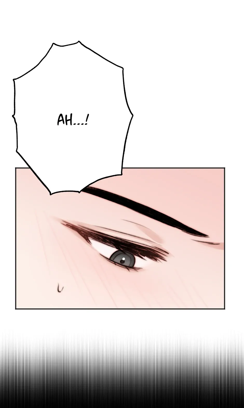Wind Me Up Chapter 4 page 70 - 