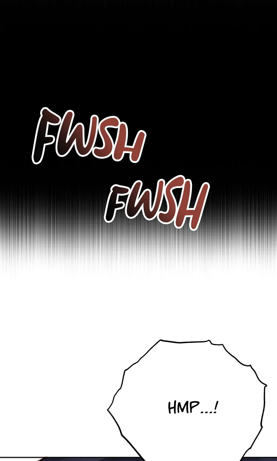 Wind Me Up Chapter 4 page 71 - 