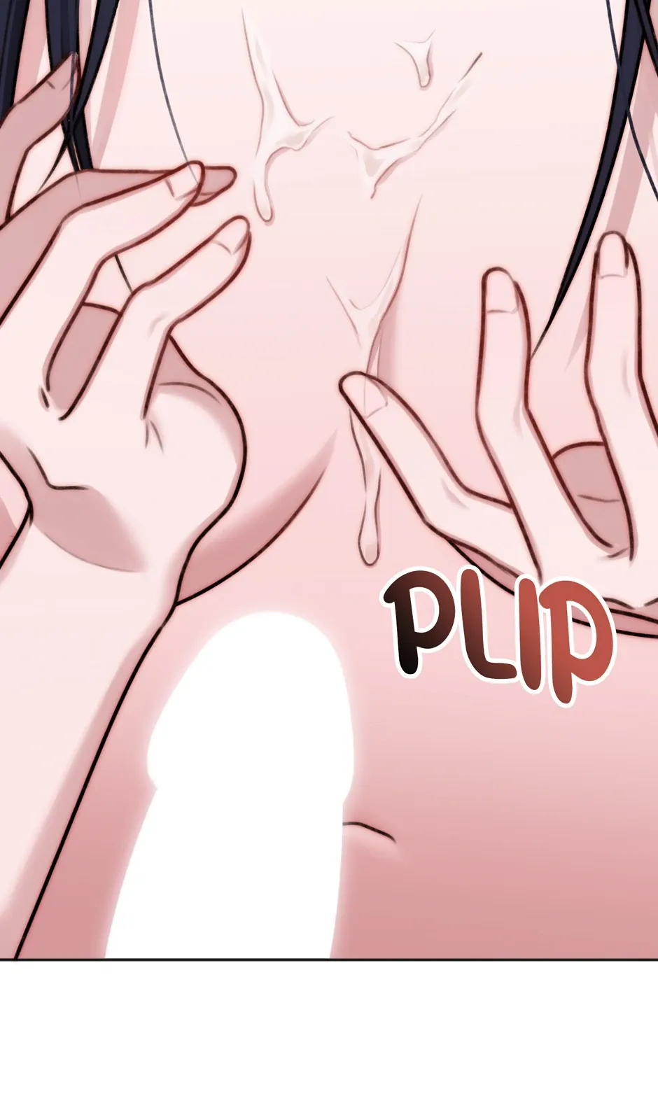 Wind Me Up Chapter 4 page 73 - 