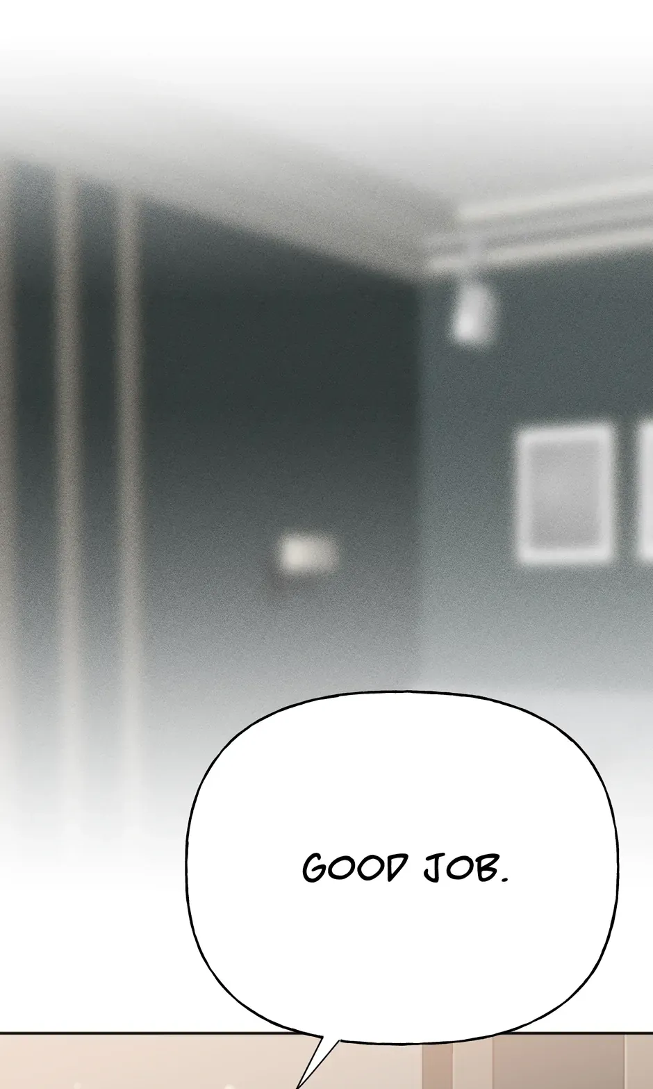 Wind Me Up Chapter 4 page 74 - 