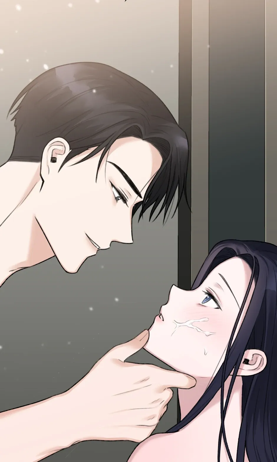 Wind Me Up Chapter 4 page 75 - 
