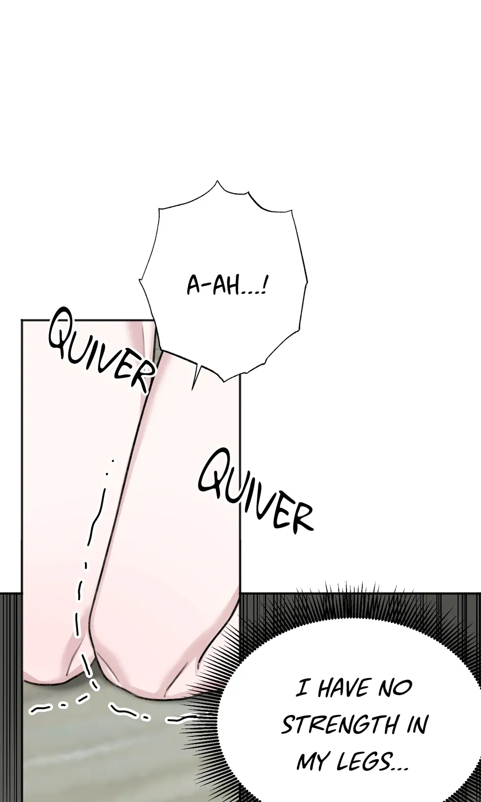 Wind Me Up Chapter 4 page 78 - 