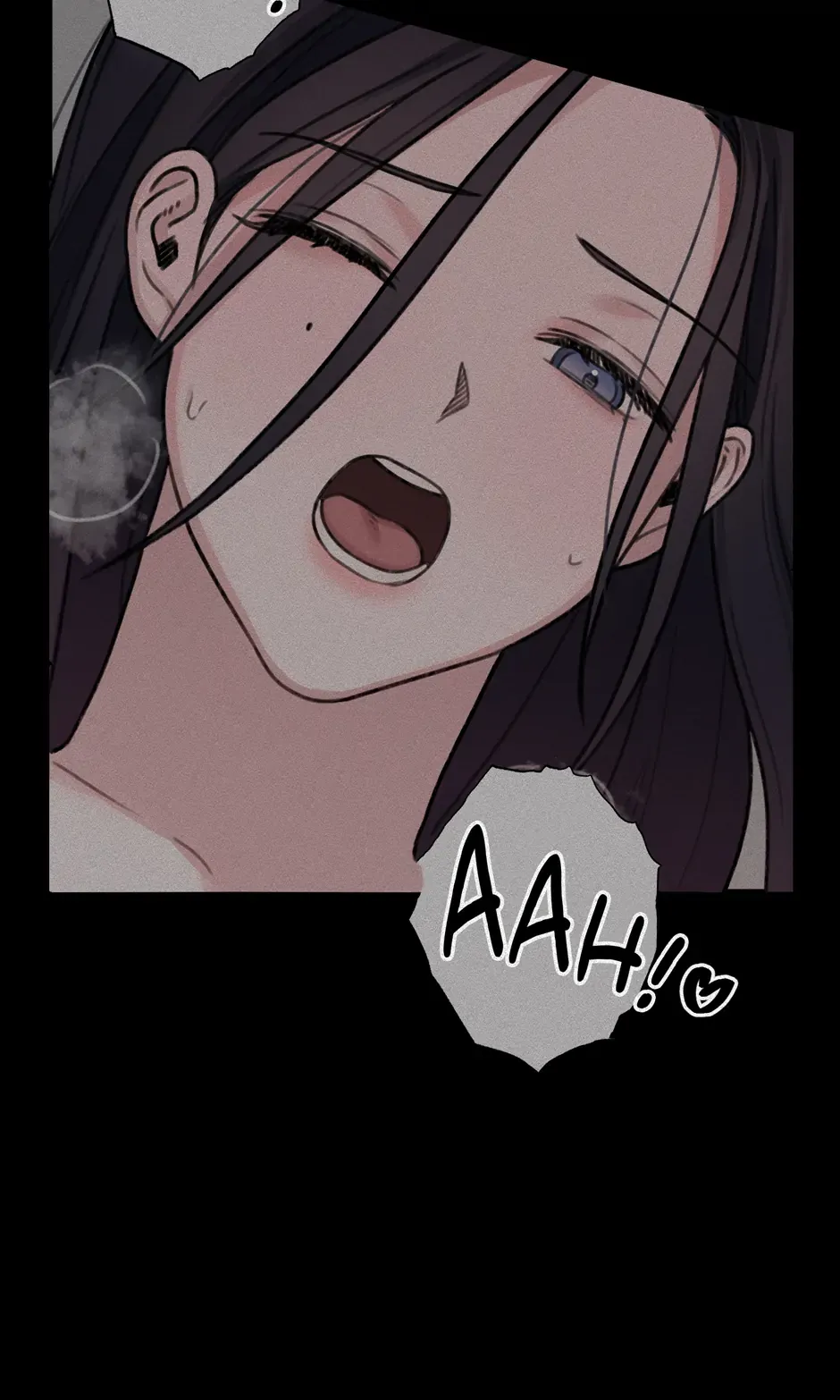 Wind Me Up Chapter 4 page 9 - 