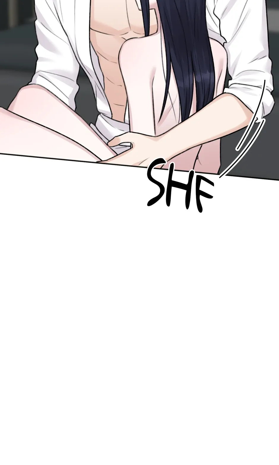 Wind Me Up Chapter 4 page 81 - 
