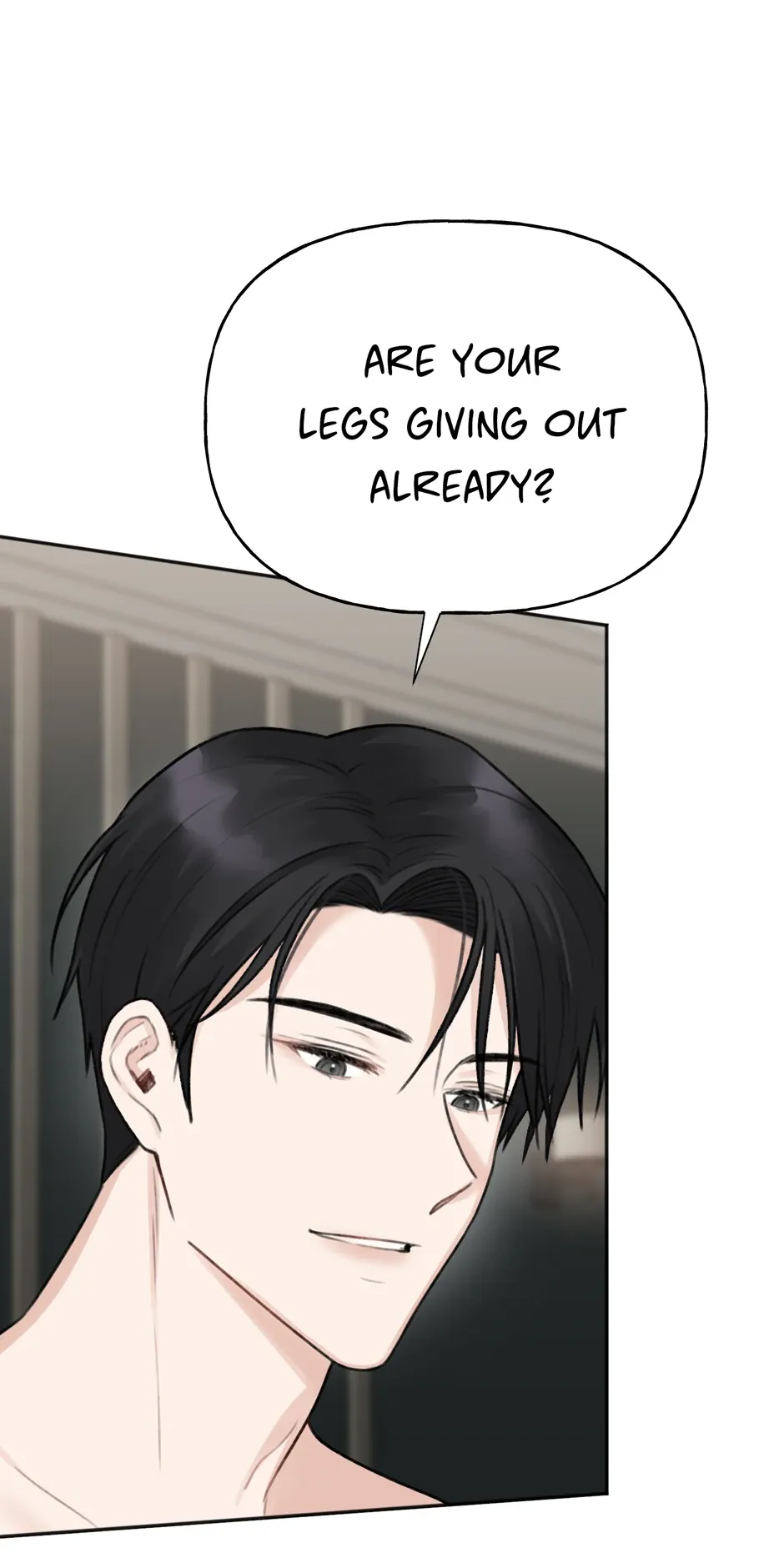 Wind Me Up Chapter 4 page 82 - 