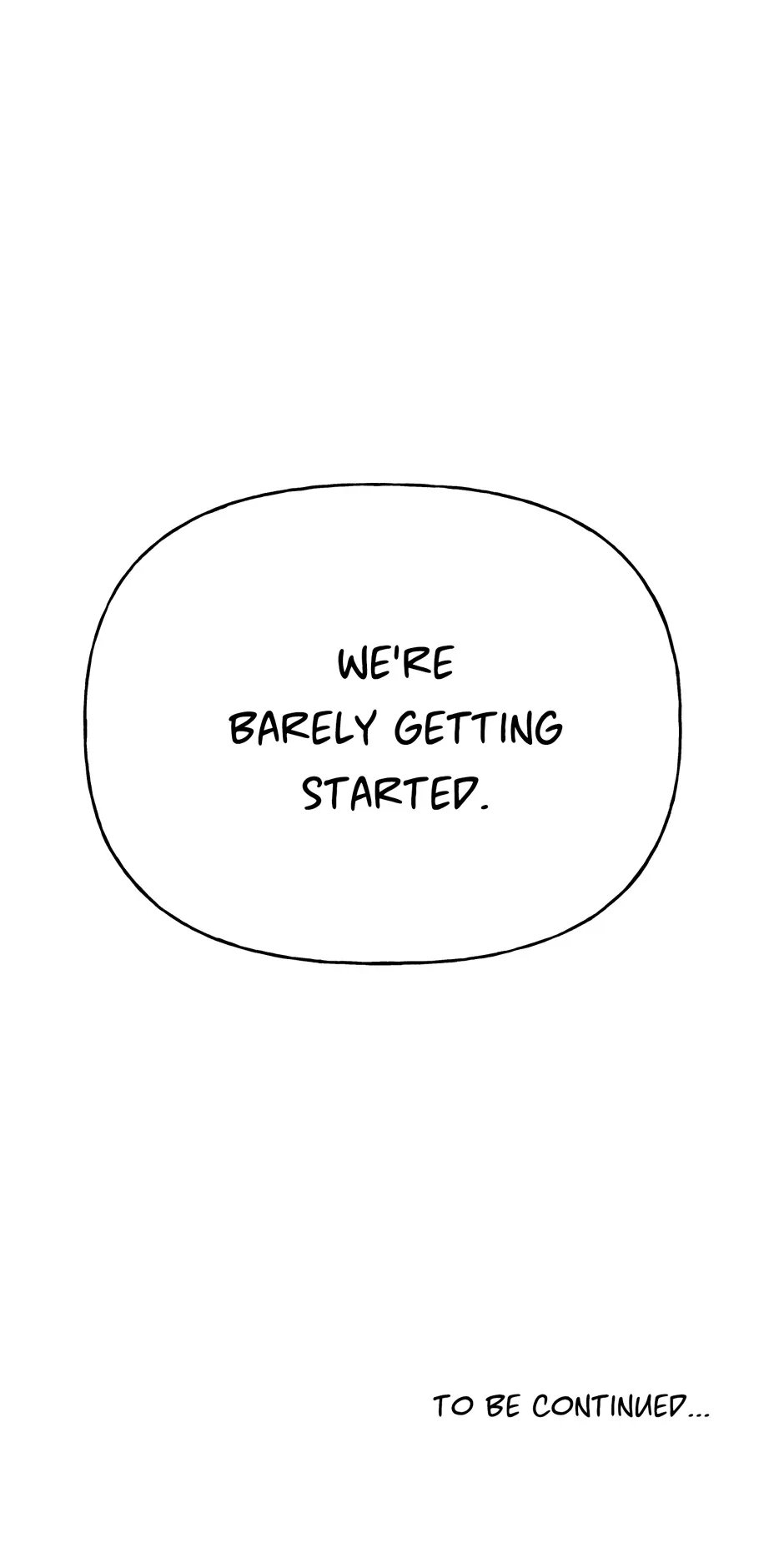 Wind Me Up Chapter 4 page 83 - 