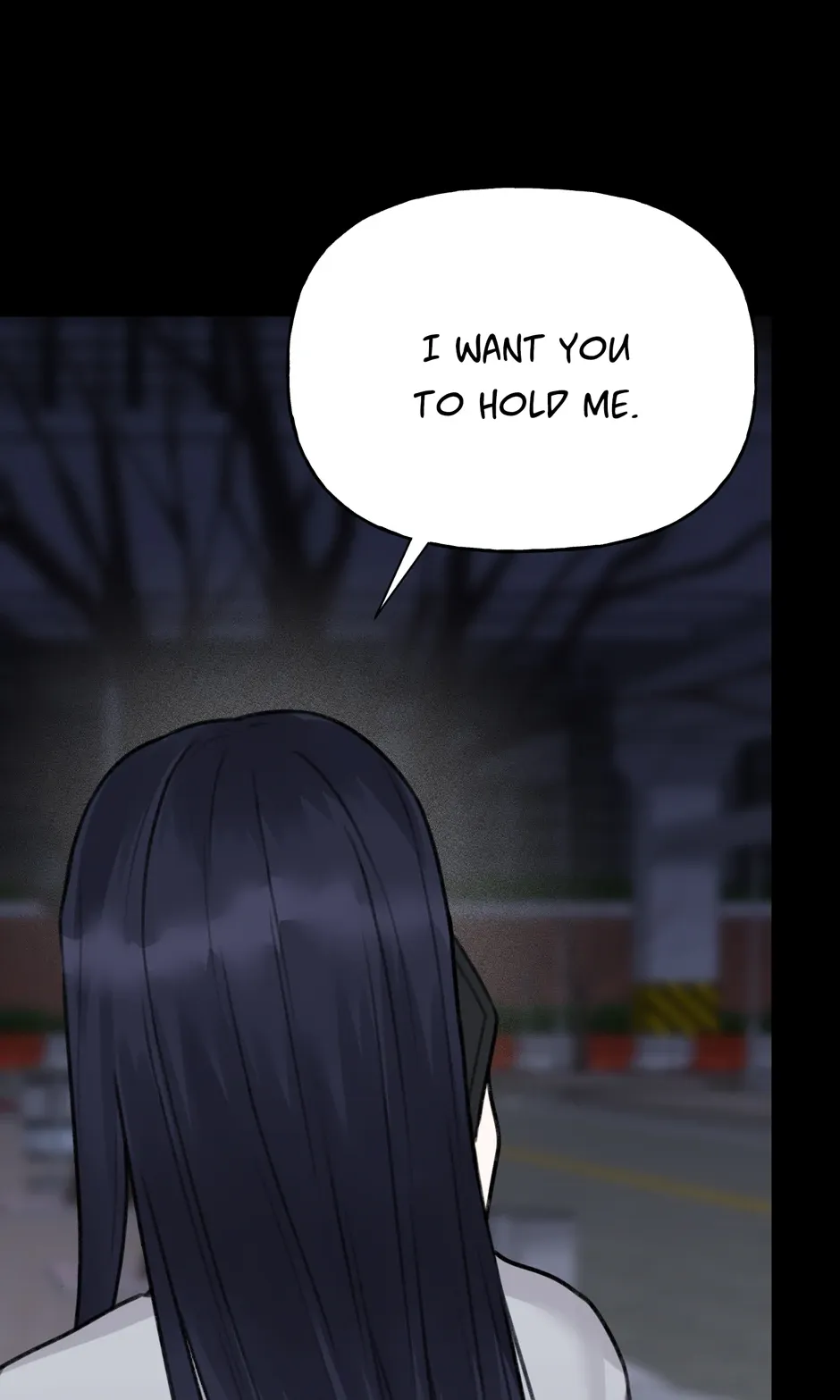 Wind Me Up Chapter 4 page 10 - 