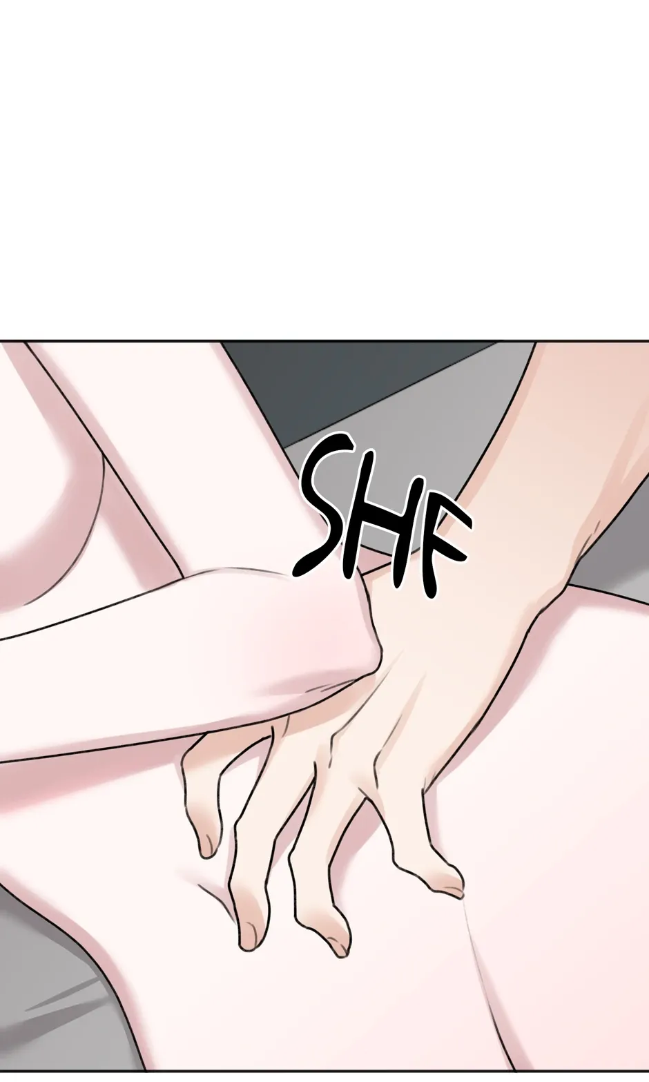 Wind Me Up Chapter 5 page 13 - 