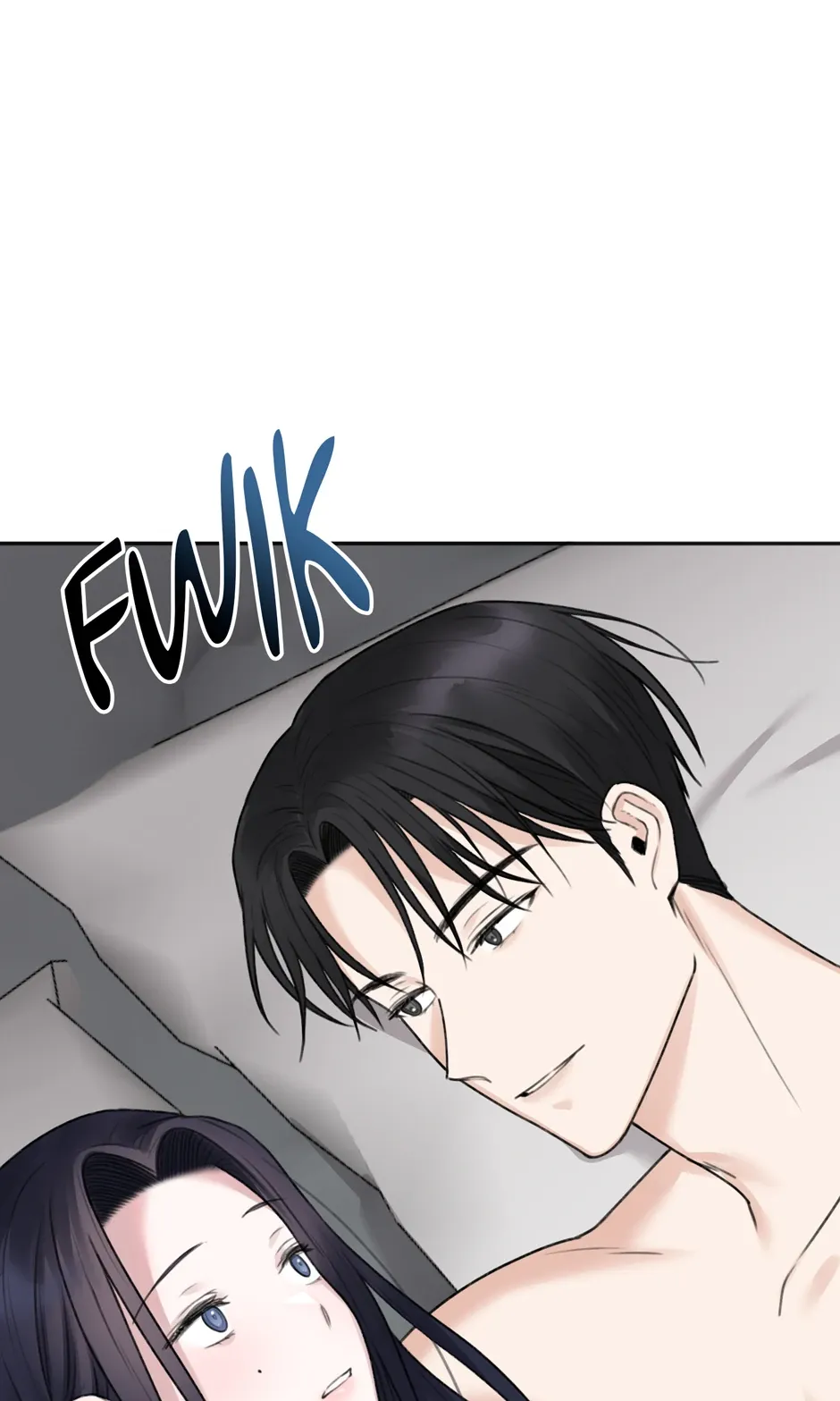 Wind Me Up Chapter 5 page 14 - 