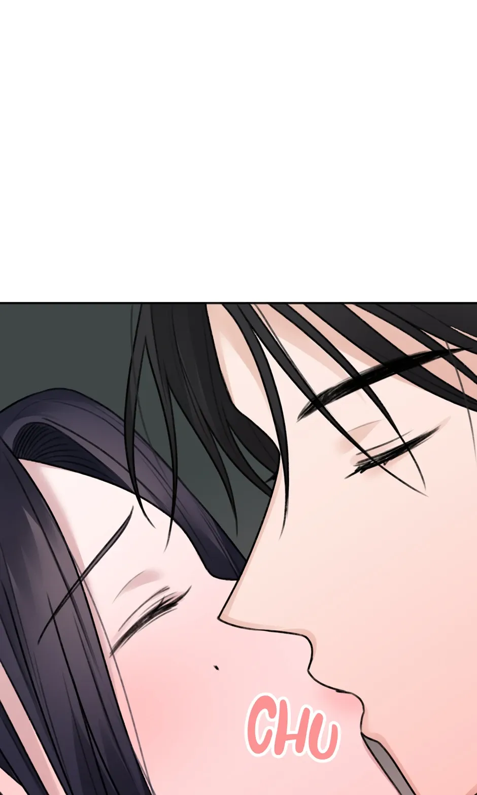 Wind Me Up Chapter 5 page 17 - 