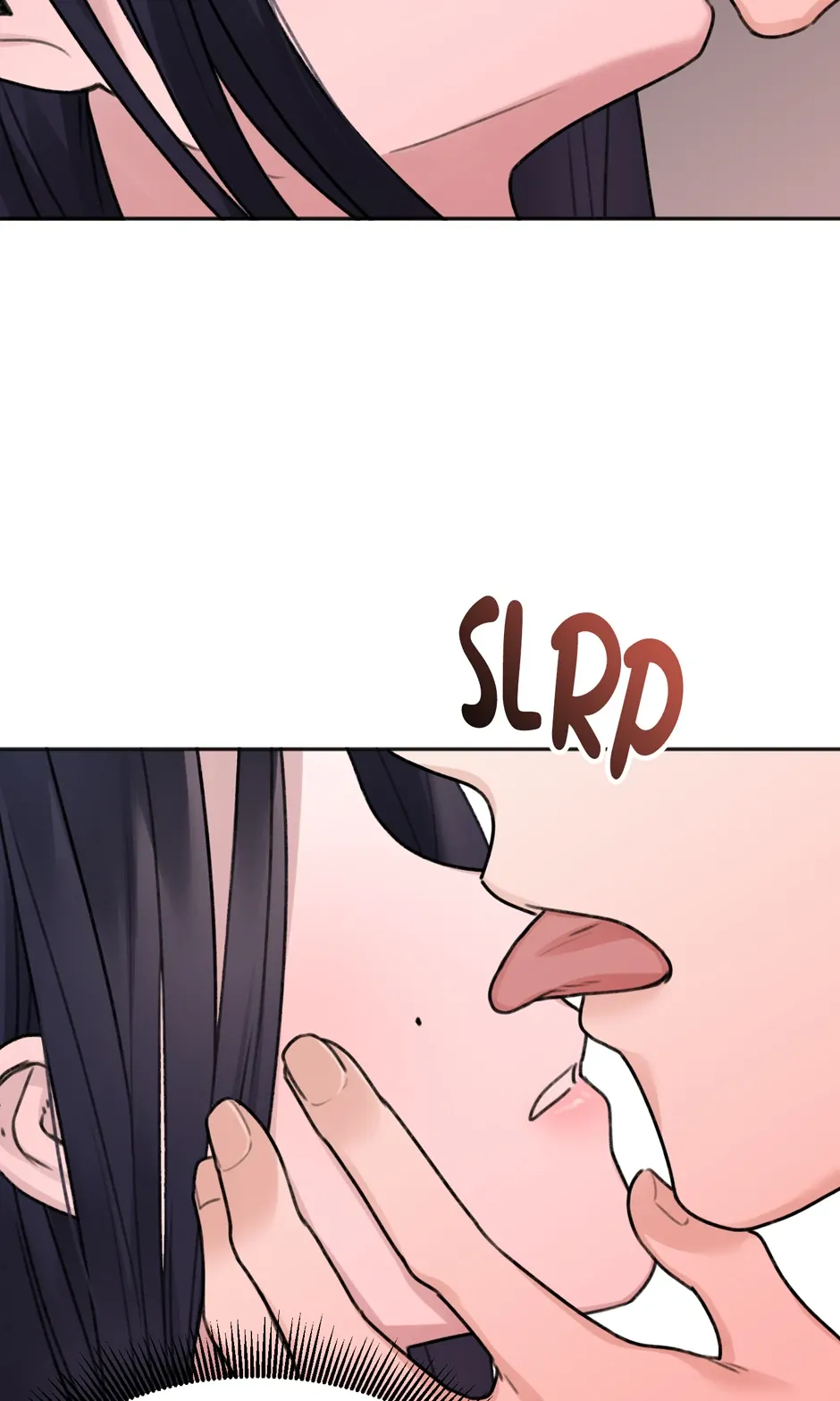 Wind Me Up Chapter 5 page 18 - 