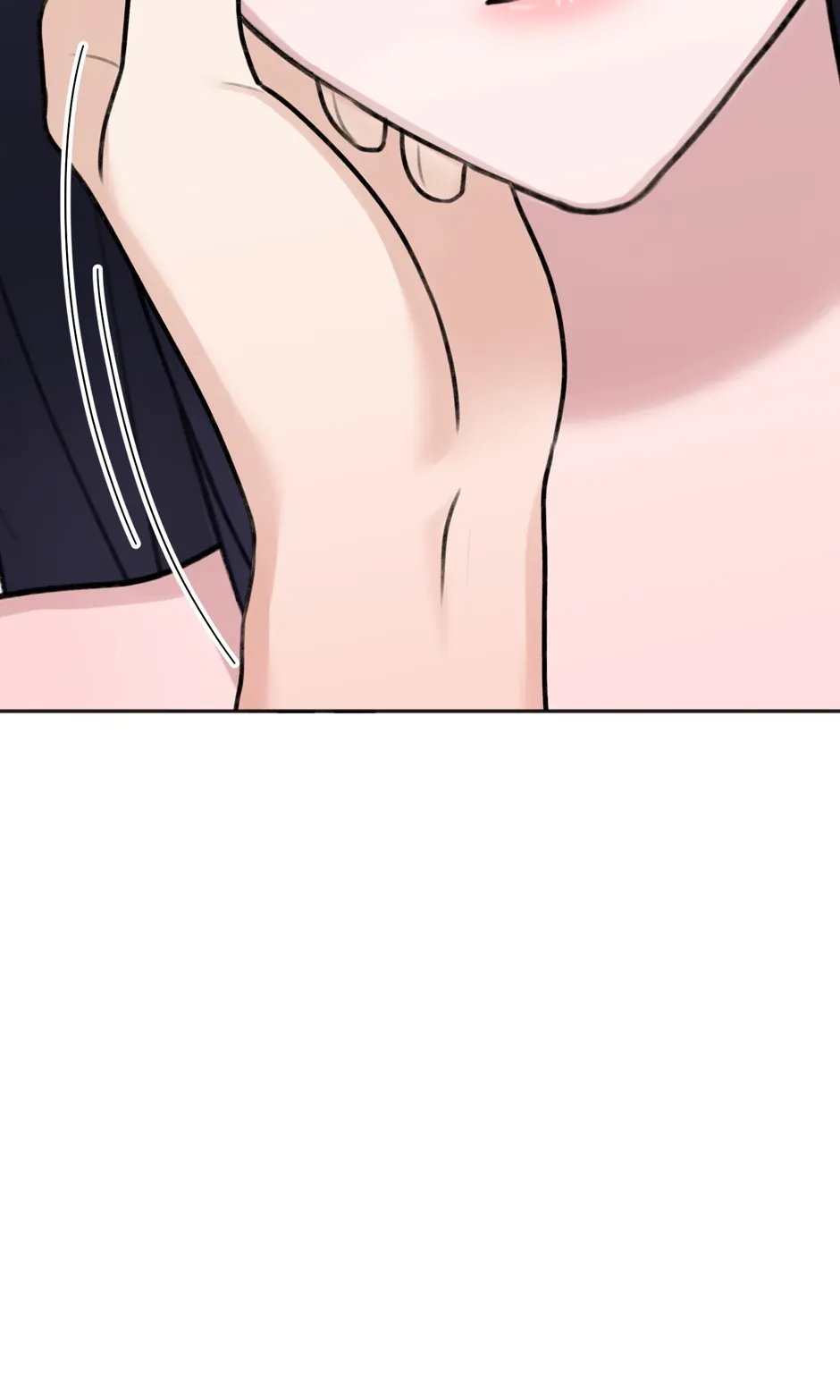 Wind Me Up Chapter 5 page 20 - 