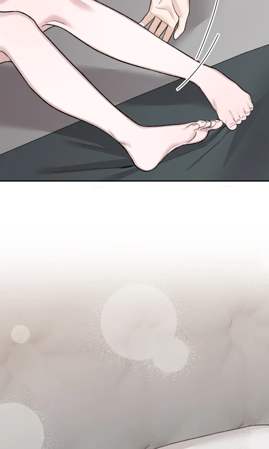 Wind Me Up Chapter 5 page 3 - 
