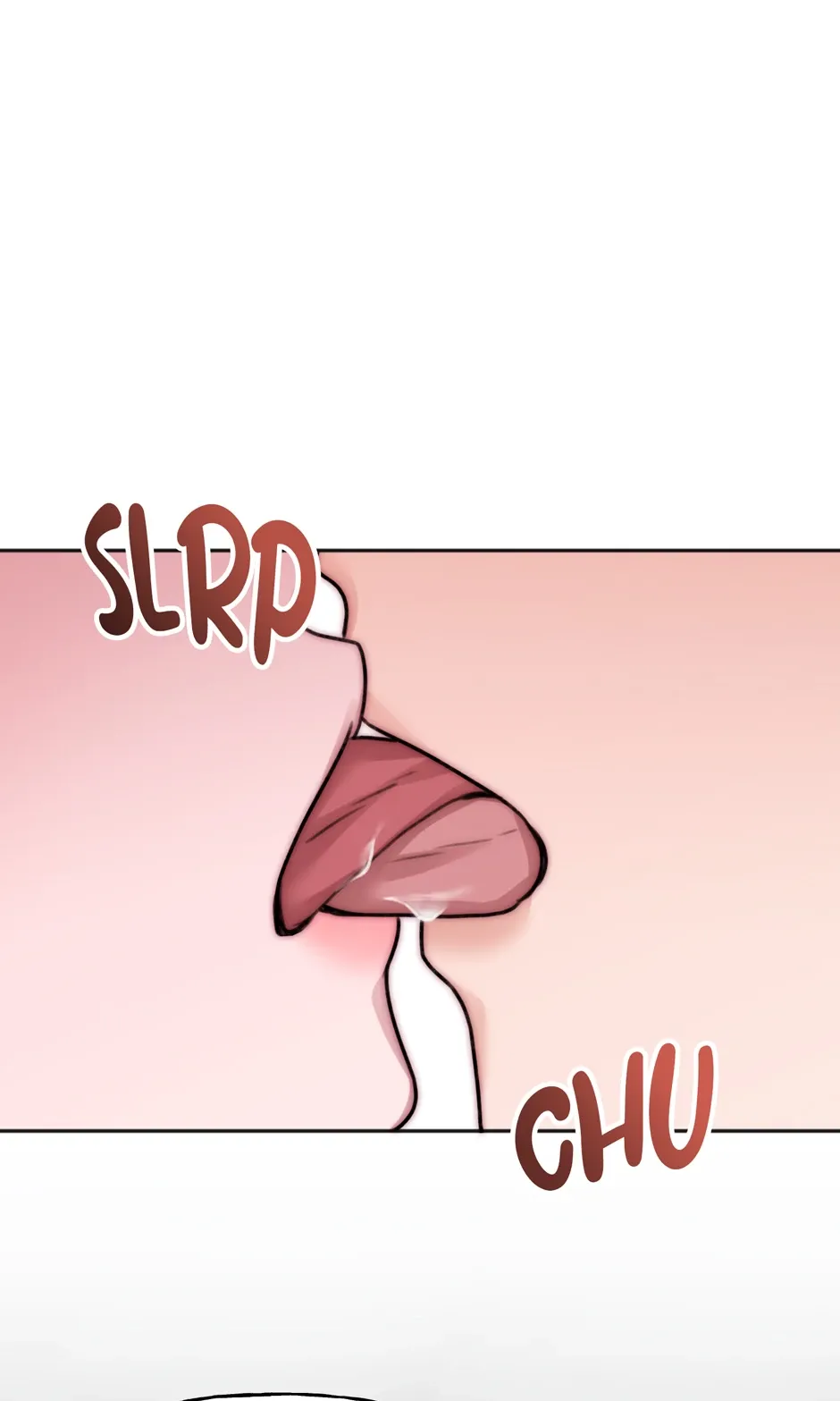 Wind Me Up Chapter 5 page 21 - 