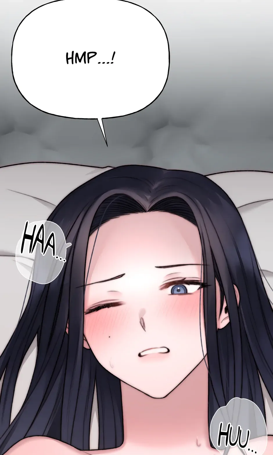 Wind Me Up Chapter 5 page 22 - 