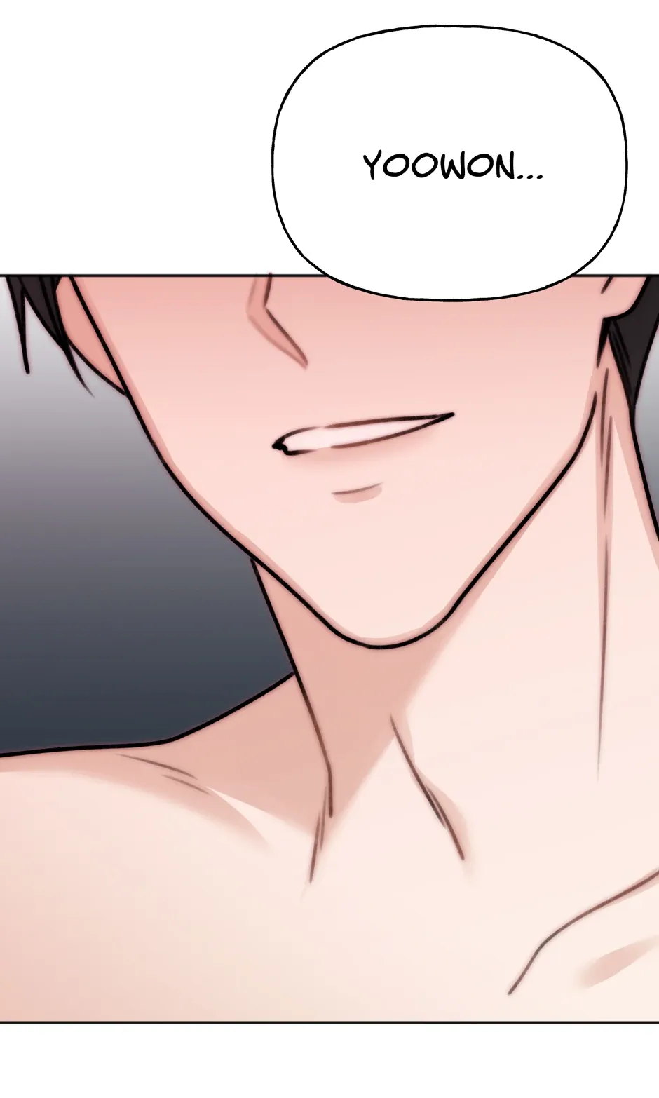 Wind Me Up Chapter 5 page 24 - 