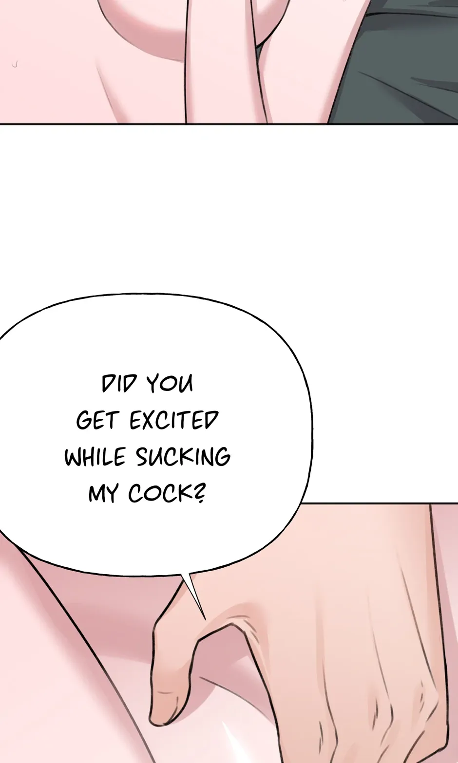 Wind Me Up Chapter 5 page 27 - 
