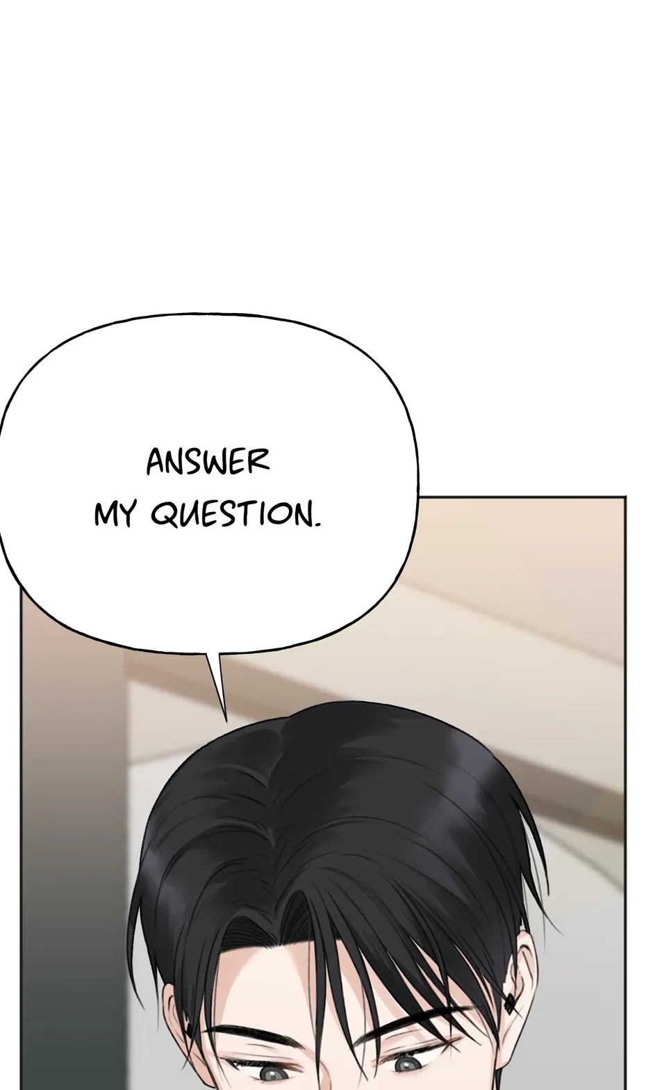 Wind Me Up Chapter 5 page 29 - 