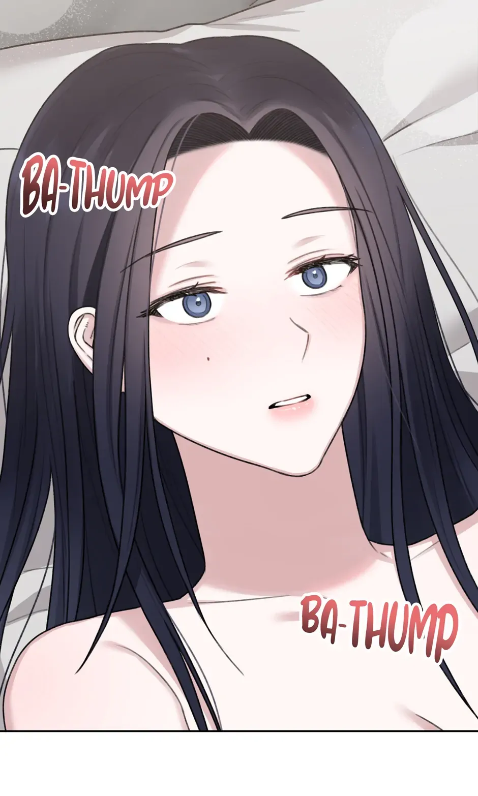 Wind Me Up Chapter 5 page 4 - 