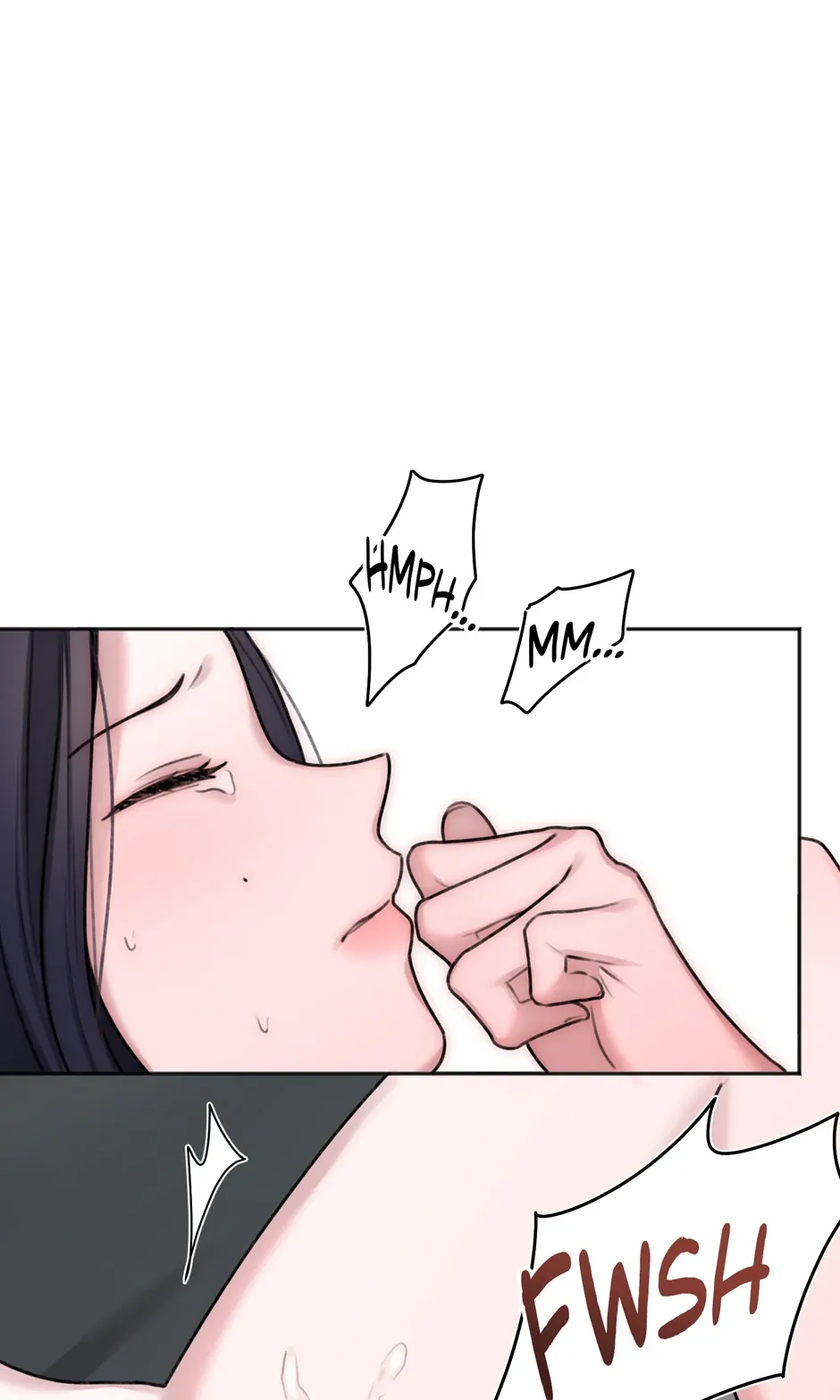 Wind Me Up Chapter 5 page 33 - 