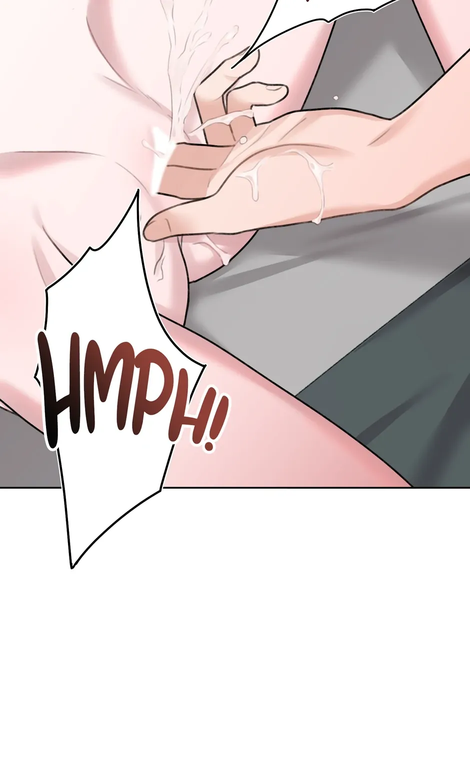 Wind Me Up Chapter 5 page 34 - 