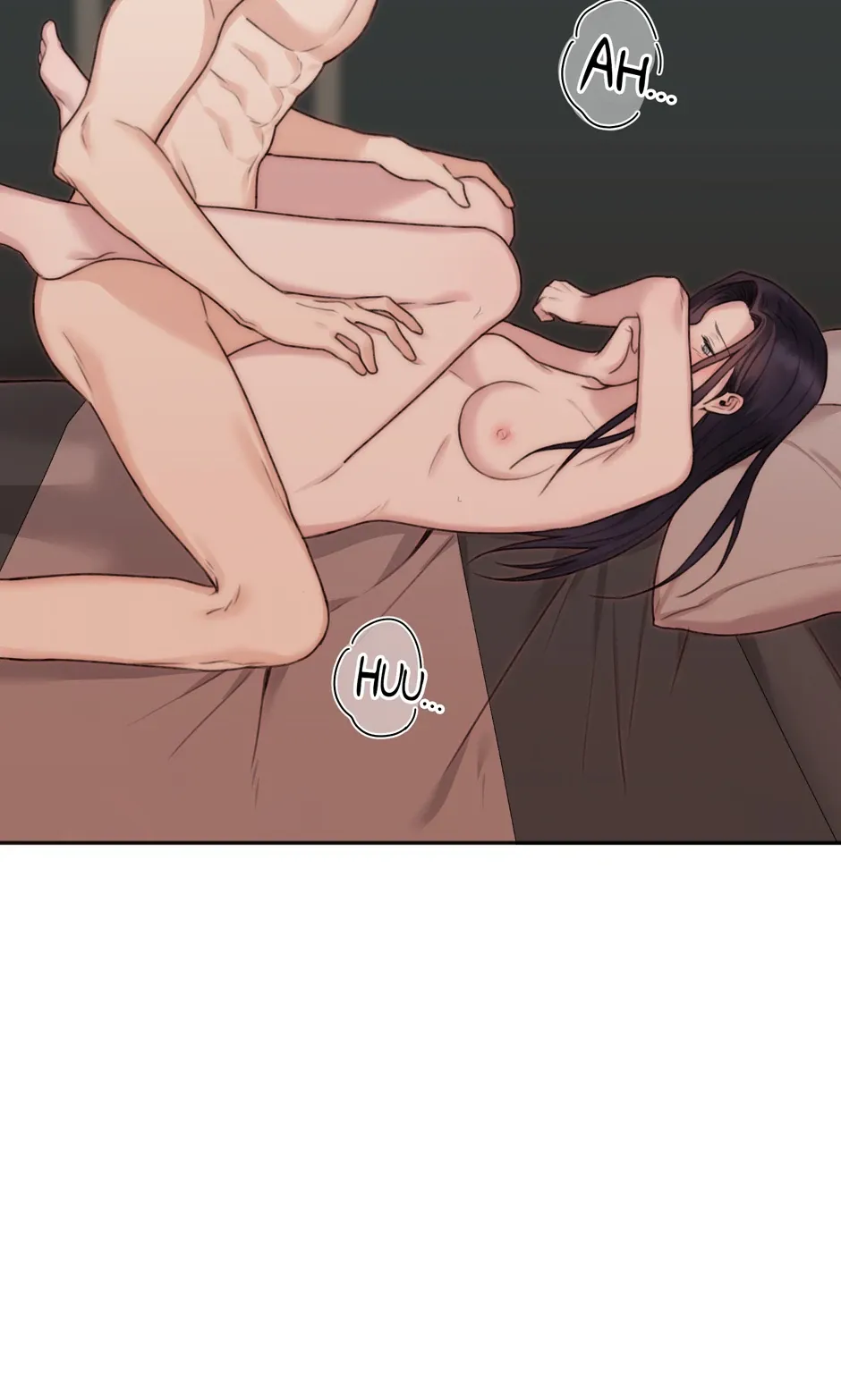 Wind Me Up Chapter 5 page 36 - 