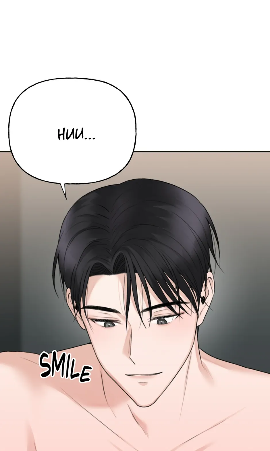 Wind Me Up Chapter 5 page 37 - 