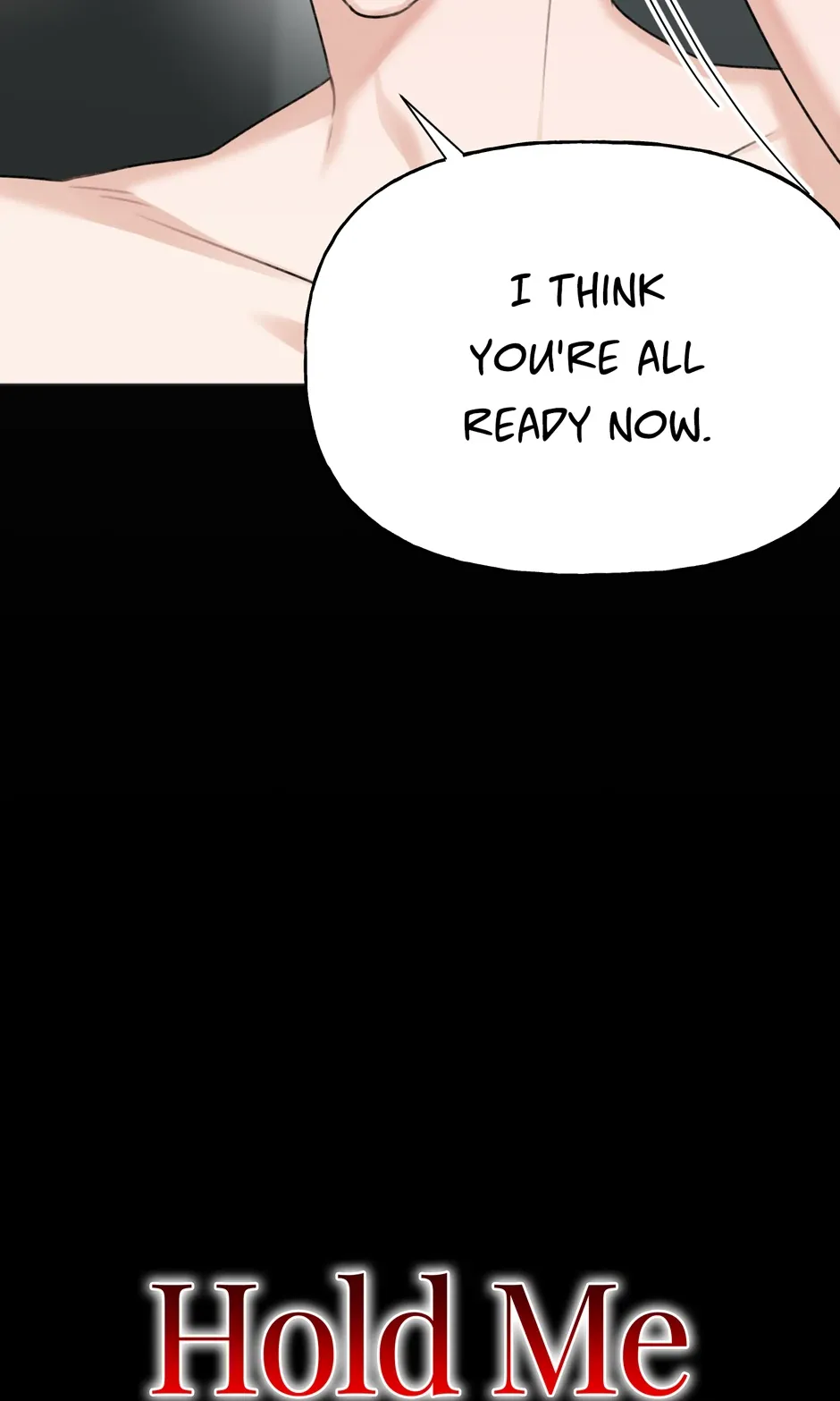 Wind Me Up Chapter 5 page 39 - 