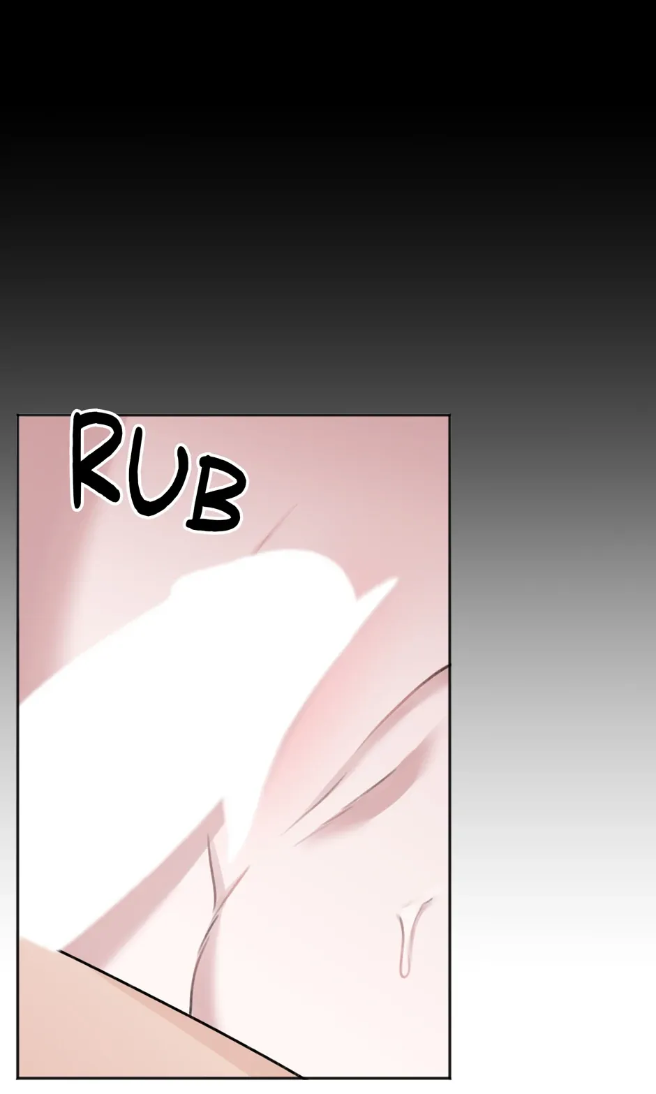 Wind Me Up Chapter 5 page 41 - 