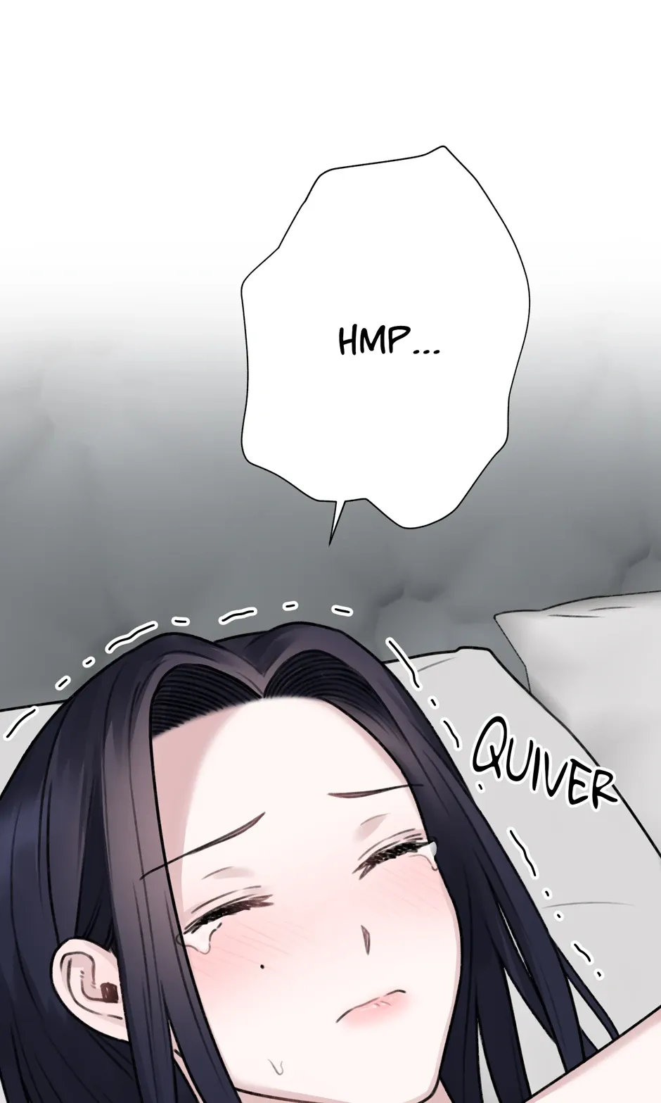 Wind Me Up Chapter 5 page 45 - 